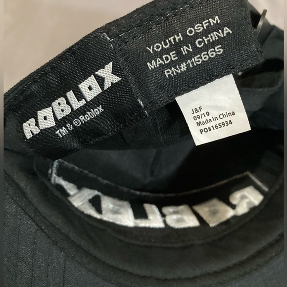 Kids Roblox Gaming Bundle - Picture 12 of 16